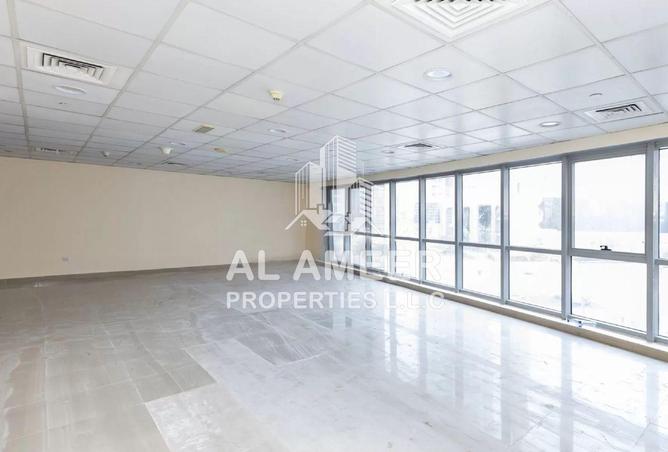 15718421 - Property Image 2