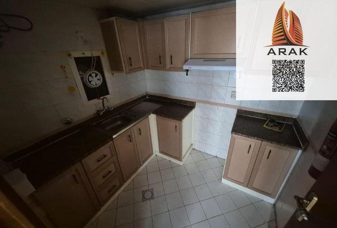 15997165 - Property Image 3