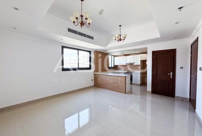 15407575 - Property Main Image