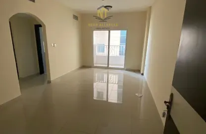 Apartment - 2 Bedrooms - 2 Bathrooms for rent in New Al Taawun Road - Al Taawun - Sharjah Apartment - 2 Bedrooms - 2 Bathrooms for rent in New Al Taawun Road - Al Taawun - Sharjah