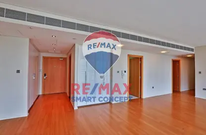 Apartment - 3 Bedrooms - 4 Bathrooms for sale in Al Maha - Al Muneera - Al Raha Beach - Abu Dhabi