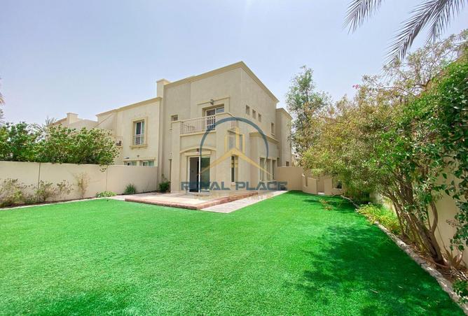 15120070 - Property Main Image