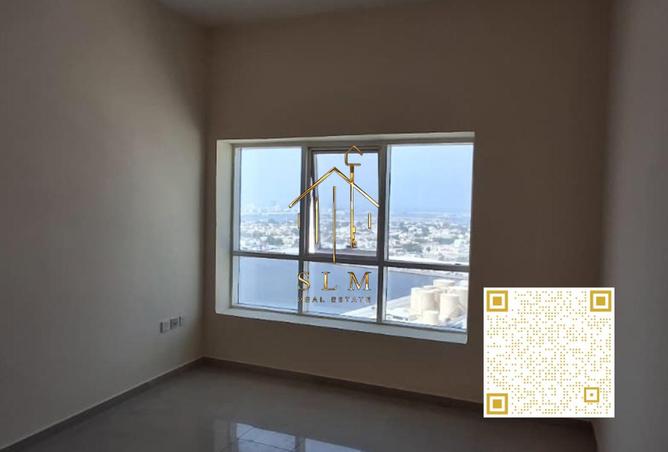 15926116 - صورة العقار 2