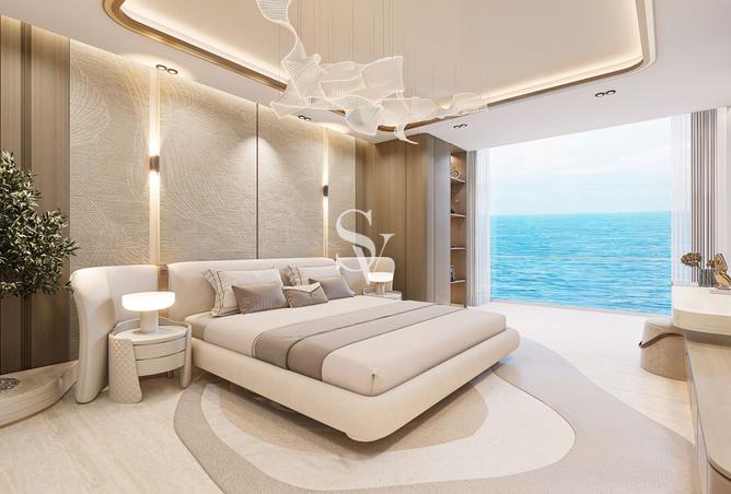 15716706 - الصورة الرئيسية للعقار