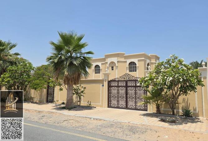 16016741 - Property Image 3