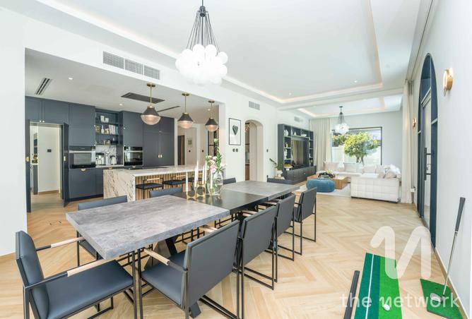 15565348 - صورة العقار 3