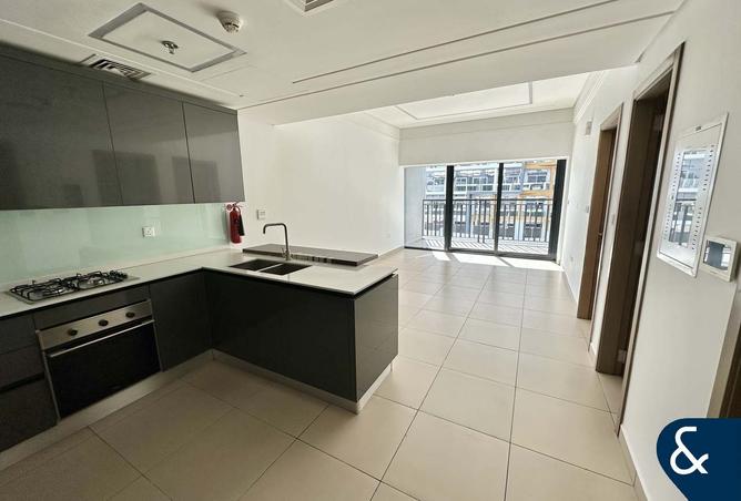 15484280 - الصورة الرئيسية للعقار