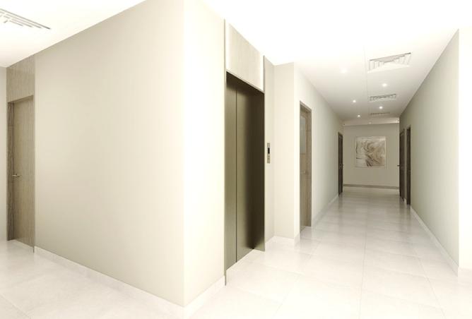 15635911 - صورة العقار 2