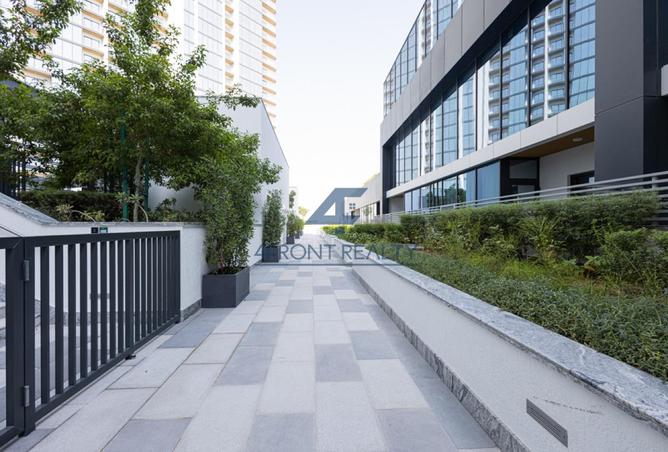 15486210 - صورة العقار 2