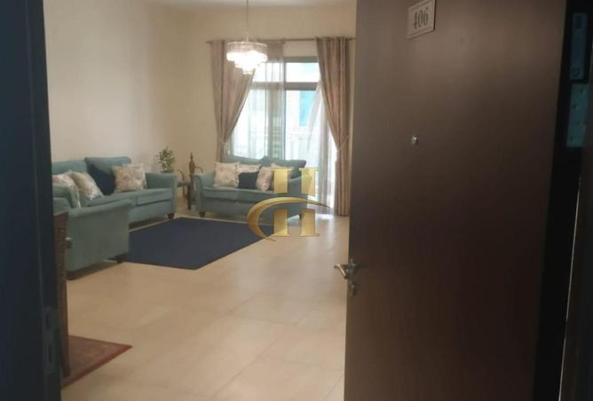 15513960 - صورة العقار 3