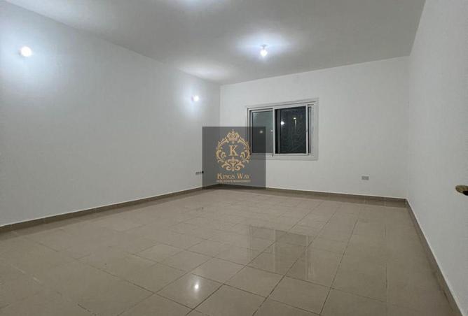 15661317 - صورة العقار 2