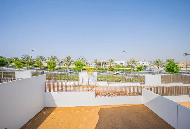 15532762 - صورة العقار 3