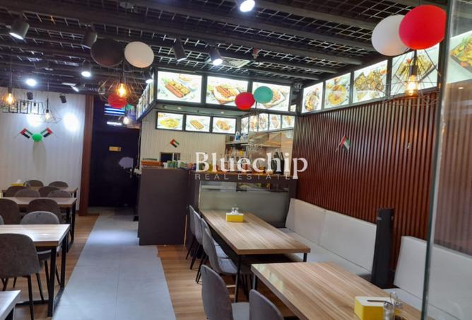 15700716 - صورة العقار 2