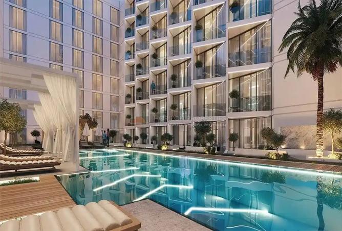 15566848 - Property Image 2