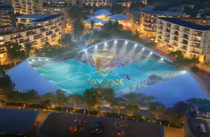 تاون هاوس - 4 غرف نوم - 6 حمامات للبيع في مسار 3 - ضاحية الروضات - الشارقة تاون هاوس - 4 غرف نوم - 6 حمامات للبيع في مسار 3 - ضاحية الروضات - الشارقة