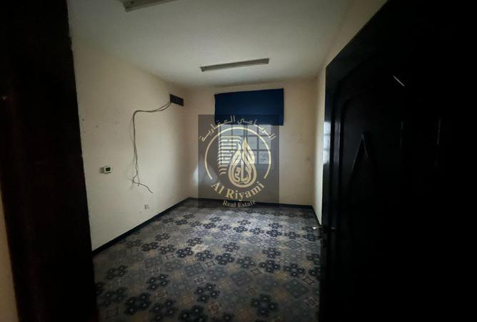 16009973 - صورة العقار 3