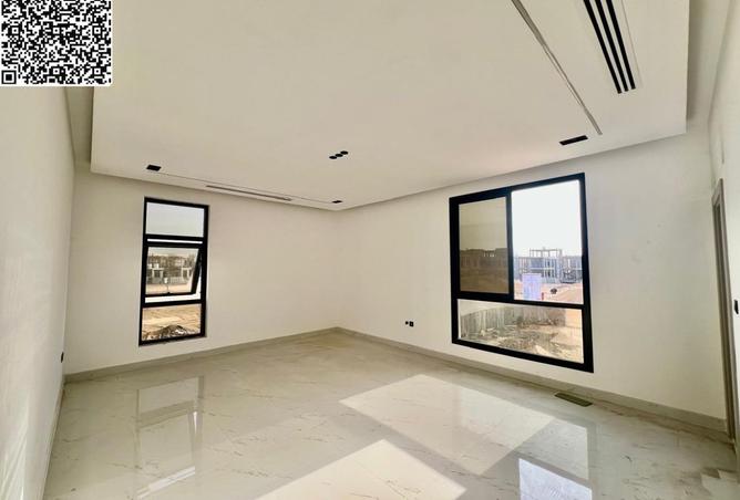 15195519 - Property Image 3