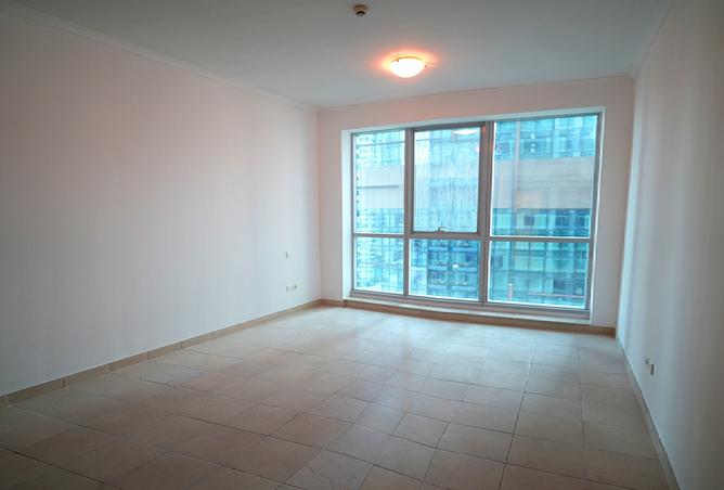 15803848 - صورة العقار 3