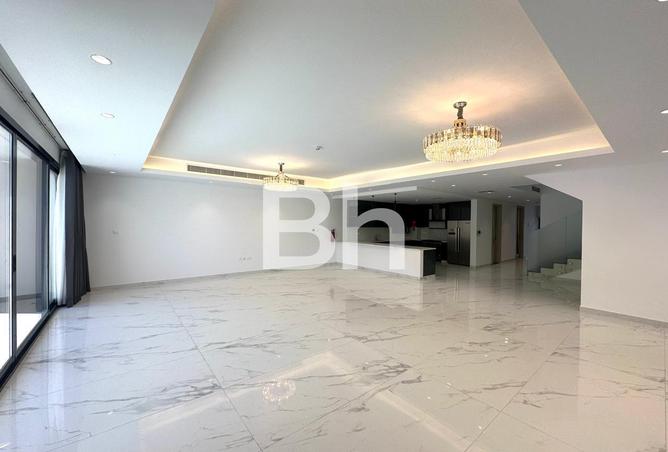15286532 - Property Image 2