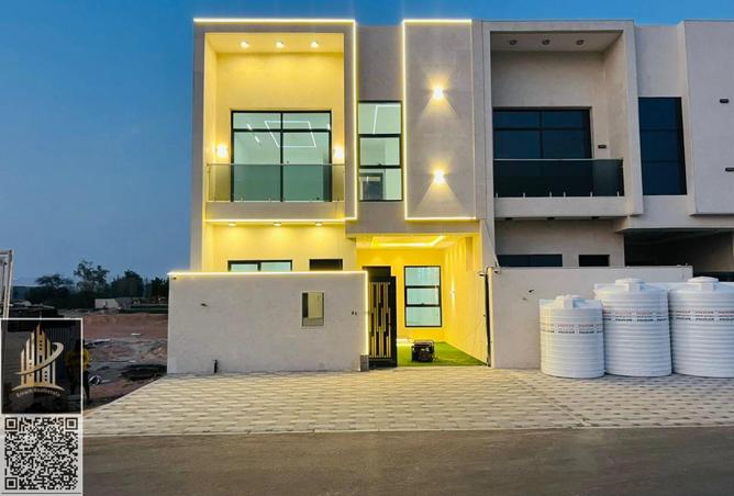 15993508 - الصورة الرئيسية للعقار