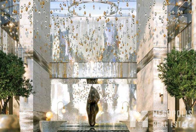 15358134 - Property Image 3