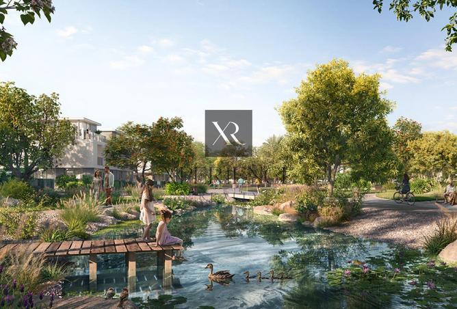 15752497 - Property Image 3