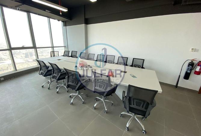 16046972 - صورة العقار 2