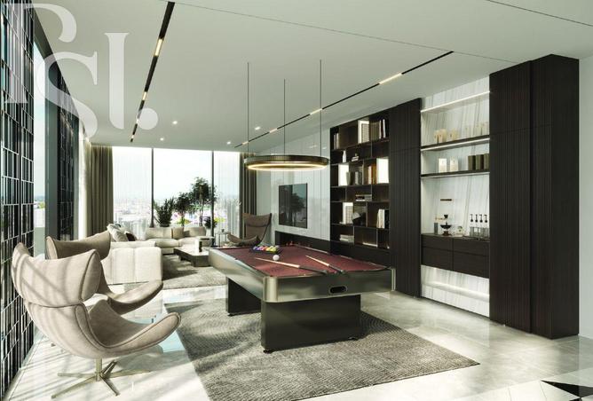 15853818 - Property Image 2