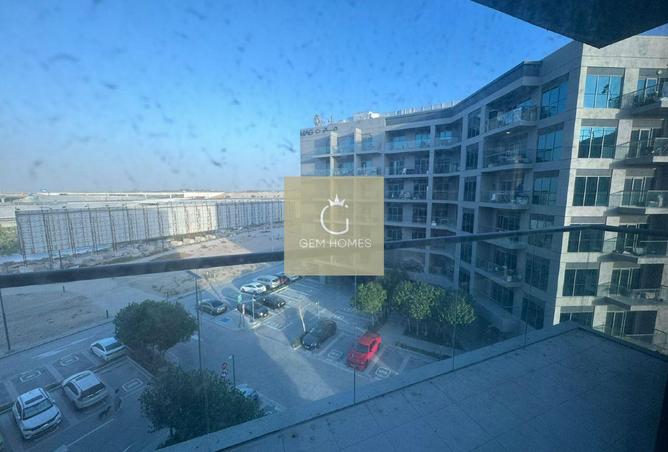 15519116 - صورة العقار 3