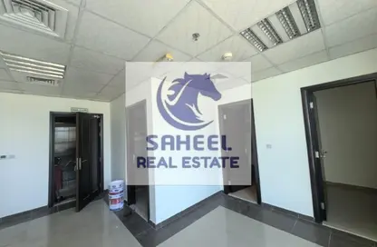 Apartment - Studio - 1 Bathroom for rent in Al Nakheel - Ras Al Khaimah Apartment - Studio - 1 Bathroom for rent in Al Nakheel - Ras Al Khaimah