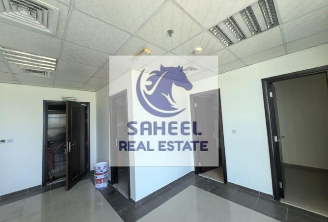 15559541 - Property Main Image