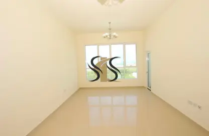 Apartment - 2 Bedrooms - 3 Bathrooms for rent in Cloud 9 - Acacia Avenues - Al Sufouh - Dubai