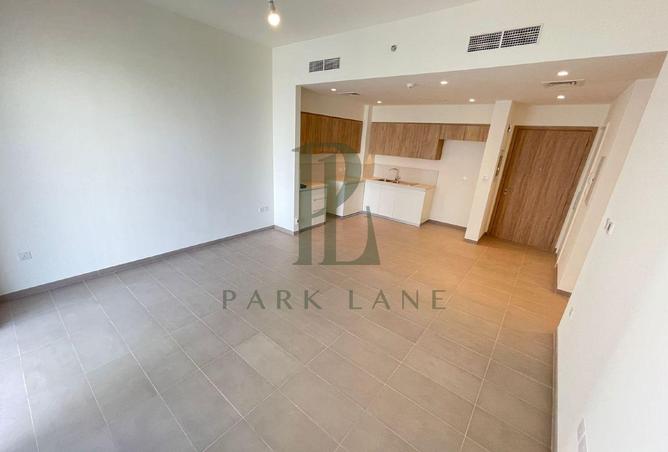 15774805 - صورة العقار 3