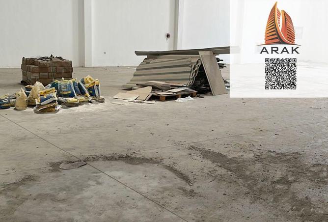 15682683 - صورة العقار 3