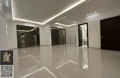 Villa - 4 Bedrooms - 6 Bathrooms for sale in Al Yasmeen 1 - Al Yasmeen - Ajman