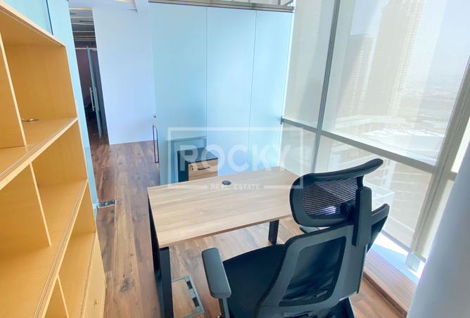 14777814 - Property Image 3