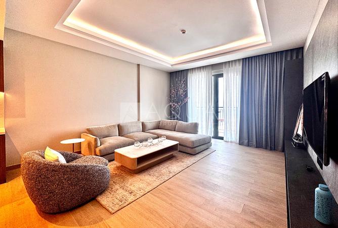 15730961 - صورة العقار 2