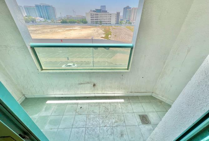 15768914 - Property Image 2