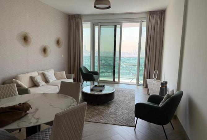 15283283 - Property Image 2