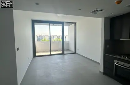 Apartment - 2 Bedrooms - 3 Bathrooms for sale in The Gate - Aljada - Sharjah
