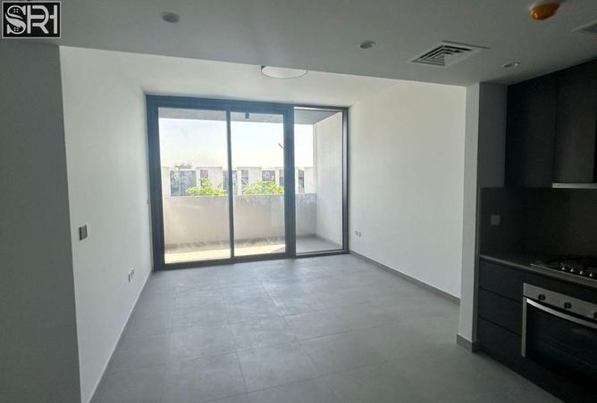 15456376 - Property Image 2