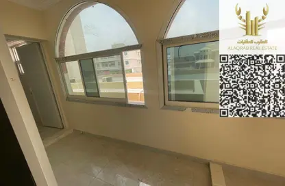 Apartment - 1 Bedroom - 2 Bathrooms for rent in Al Rawda 3 Villas - Al Rawda 3 - Al Rawda - Ajman
