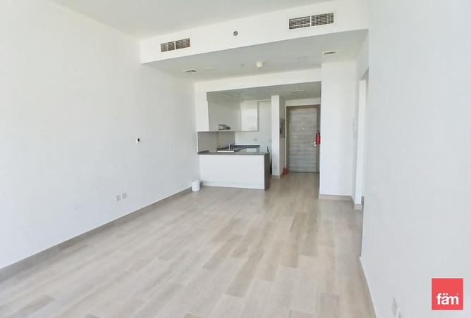 15517230 - Property Image 2