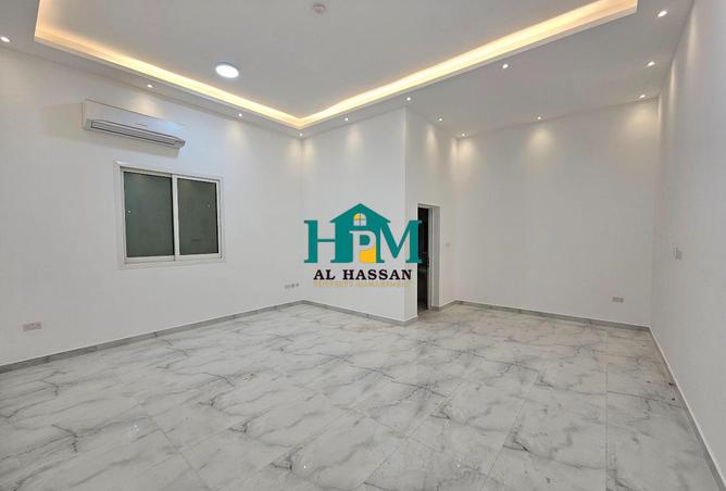 15892167 - صورة العقار 3