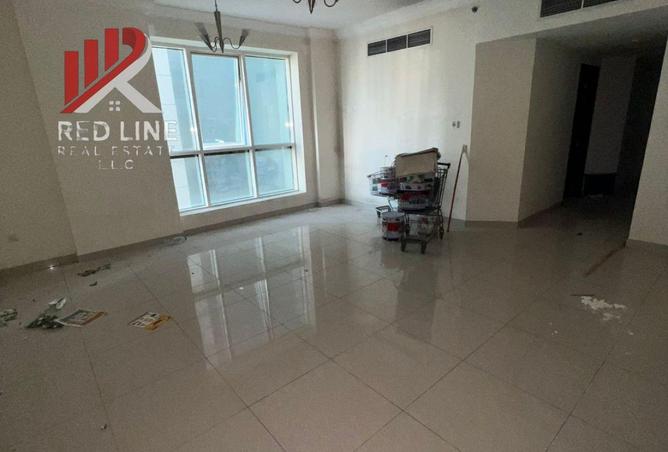 15785281 - Property Image 2