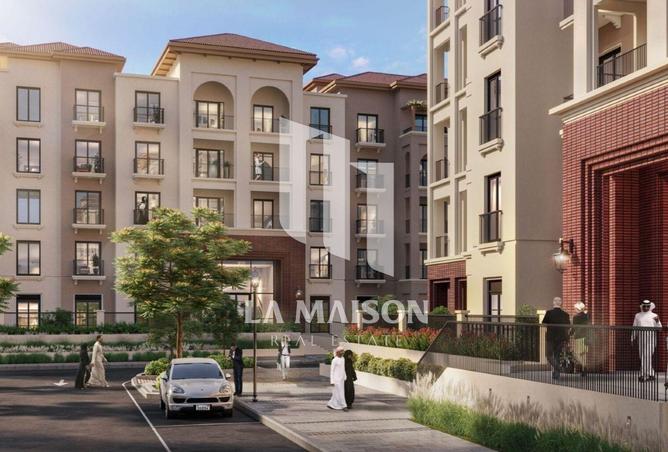 15760214 - Property Main Image