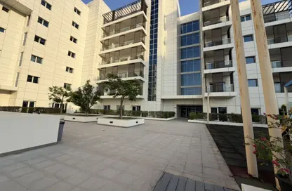 شقة - 1 حمام للبيع في ذا جيت - مدينة مصدر - أبوظبي