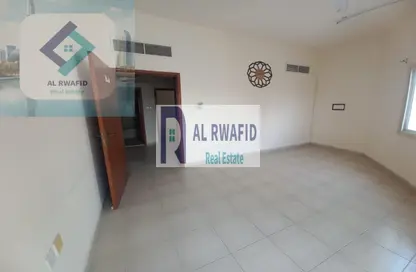 شقة - غرفة نوم - 1 حمام للايجار في برج النعيمية  2 - أبراج النعيمية - النعيمية - عجمان
