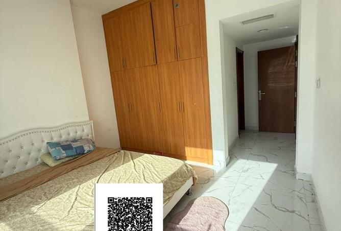 16035654 - Property Image 3