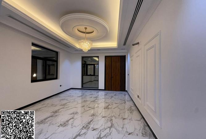 15617509 - Property Image 2